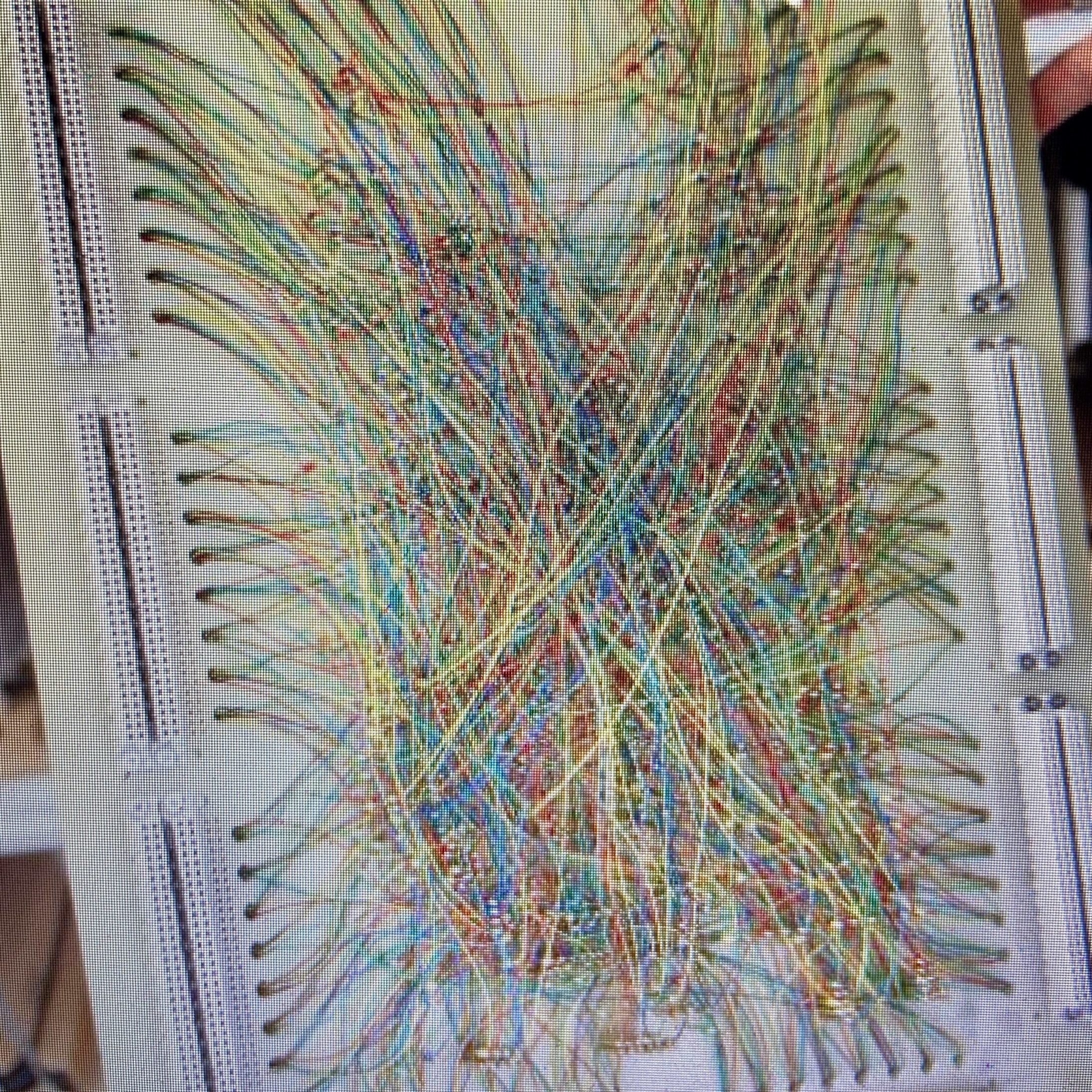 CD2ADE38-57B3-493D-B937-E75CCC365870