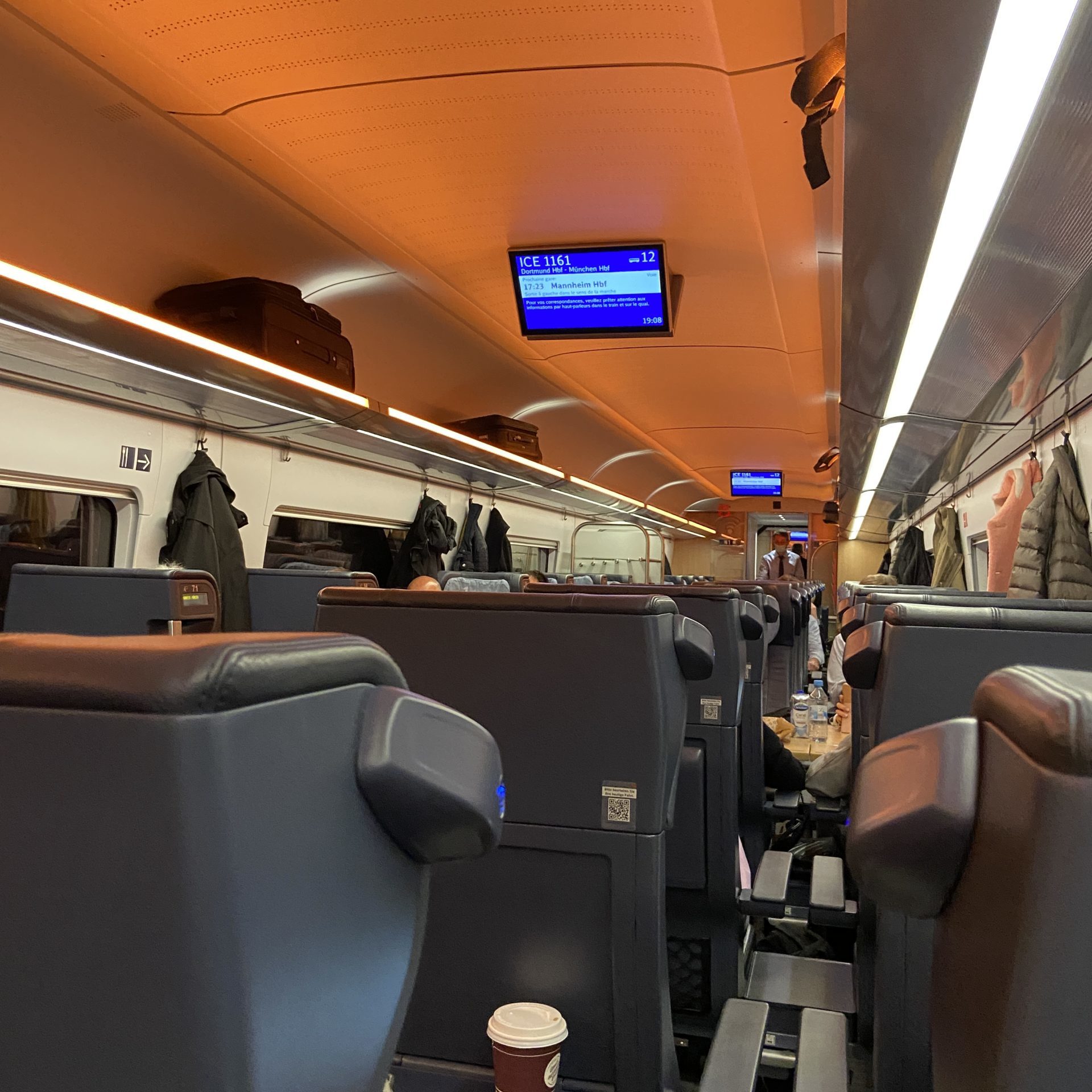 Telenot und myGekko als klare Empfehlung