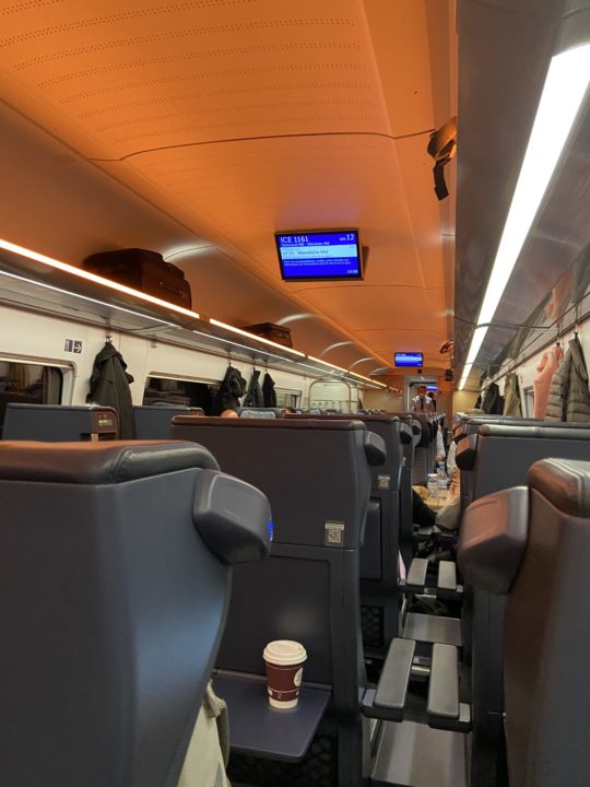 1C41421F-8B21-487A-8516-9B384910D4D2 Telenot und myGekko als klare Empfehlung