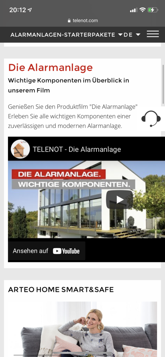 2958F995-35C7-4B23-82D8-064C126F9768