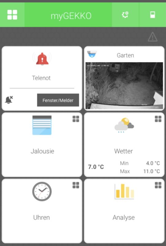 777AEE49-D11E-454B-B491-49653DB4C4AD myGekko App - ich kann nur sagen, funktioniert 100%ig zuverlässig und intuitiv