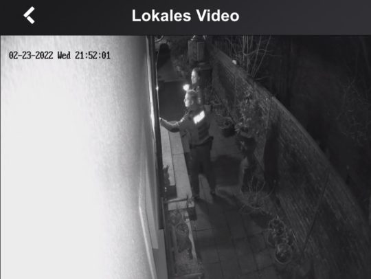 DD226BDA-A432-4110-9B96-40BEAC0CAB24