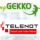 telenot my gekko
