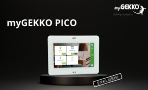 myGekko pico 