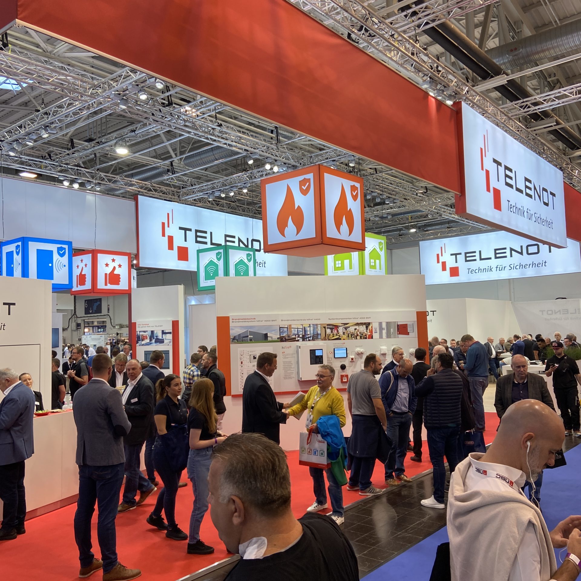 F6424A49-5250-4F78-98EB-96DEA91A1F53